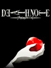 Death Note c1-01