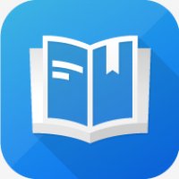 FullReader