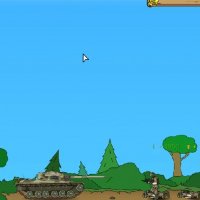 TOP FLASH GAMES