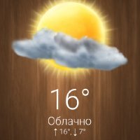 Weather Premium v4.1