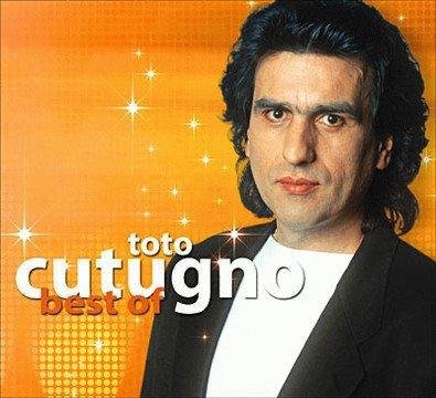 Toto Cutugno feat. Dj Rich-Art - Lapositaliano 2k19 (Dj Sasha