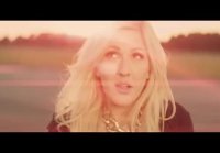 Ellie Goulding - Burn