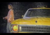 Vanessa Paradis-Joe Le Taxi