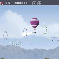 Extreme-Flight-Premium-1.0.0.0