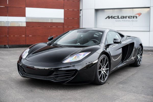 Mclaren-mp4-12c-carbon-black-777