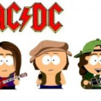 acdc-3