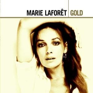 Marie Laforet - Mon Amour Mon Ami