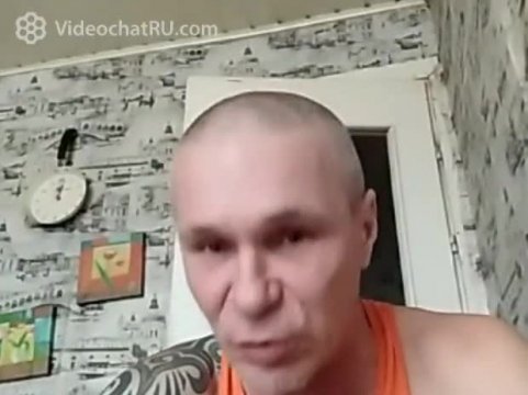 Беларускае телебачанне