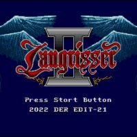 Langrisser 2 2022 der edit FIX 2-1