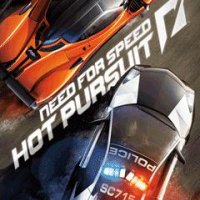 need for speed hot pursuit 240x400 lg