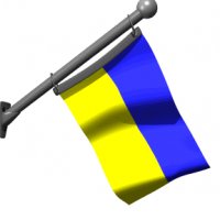 Украина 080701