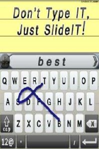 Android.-.SlideIT.Keyboard.v1.2