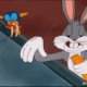 Bugs-bunny-conejo