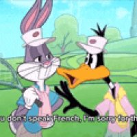 Daffy-duck-bugs-bunny