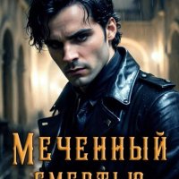 Валерий Юрич Меченный смертью. Том 1