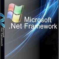 Microsoft .NET Framework 4