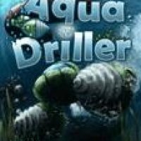 Aqua Driller