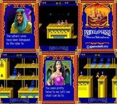 Prince-of-Persia-Harem-Adventures 176x20