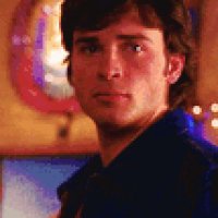 Smallville-i-love-you