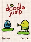 doodle-jump v110