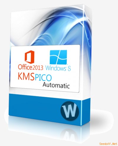 KMSpico10.0.2