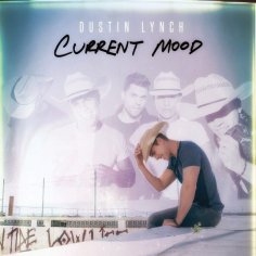 Dustin Lynch - Love Me Or Leave Me Alone