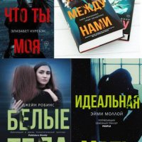 Серия книг - Двойное дно все не так, как кажется [13 книг] (20