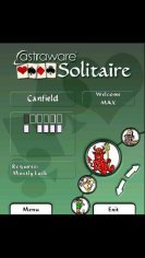 Solitaire