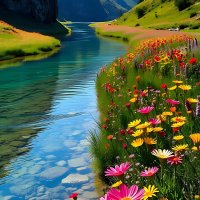 Nature-summer-landscape-river-and-flowers-041224