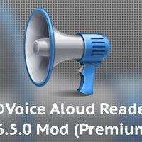 Voice-Aloud-Reader-v17 2 14-MOD