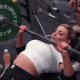 Gif 20221116 bench press