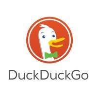 DUCKDUCKGO 5.119.0