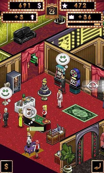 casino crime v.1.0. rus-club-