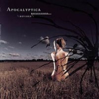 Apocalyptica - Reflections Revised