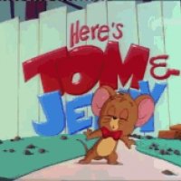 Tom-and-jerry-kids-intro