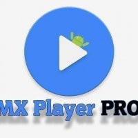 Mx-player-pro-1-44-4-full