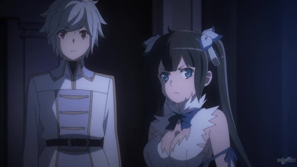 [DC]_Danmachi_V_10.mp4