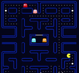 pac-man-s60v5-n.jar