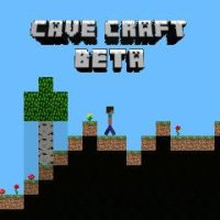 CAVE BETA 2