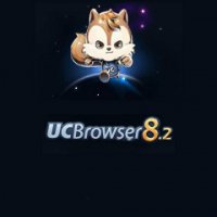 UCBrowser V8.2.1.144 (NEW)