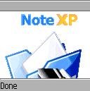 Note XP