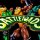 DJ Berto-Battletoads Remix-