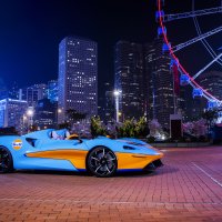 Mclaren-mso-elva-gulf-theme-2020-mclaren-mso-elva-gulf-mcl-9