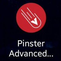 Pinster Advanced Downloader v20.9.15