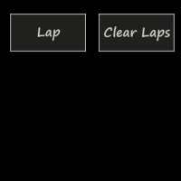 Stopwatch free v.1.0.1