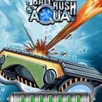 Ball.Rush.Aqua.v1.00a.S60