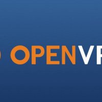 OpenVPN 2.6.5 Final