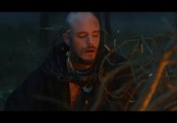 Behemoth - A Forest feat. Niklas Kvarforth (Official Video)