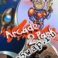 o5wap ru Arcade Park vol. 2