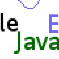 Mobile Java Editor v1 1